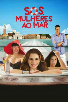 S.O.S.: Women to the Sea (2014) download