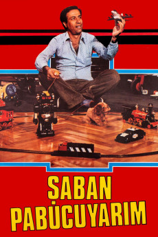 Saban Pabucu Yarim (1985) download