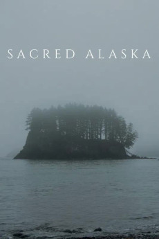 Sacred Alaska (2023) download