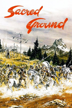Sacred Ground (1983) download