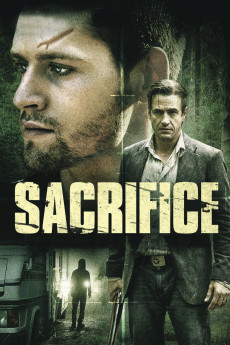 Sacrifice (2015) download