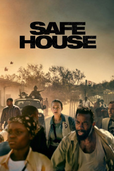 Safe House (2025) download