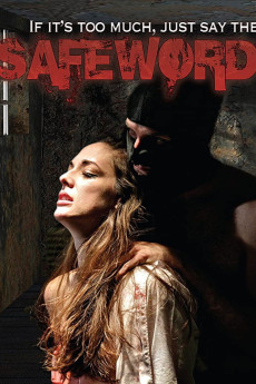 SafeWord (2011) download