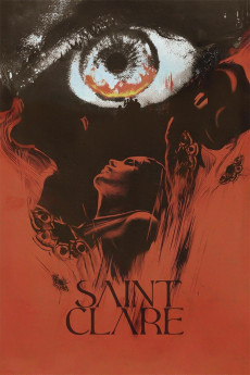 Saint Clare (2024) download