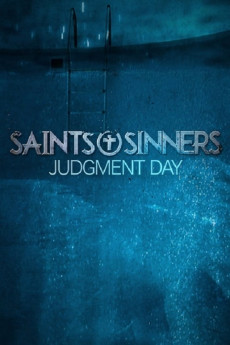 Saints & Sinners Judgment Day (2021) download
