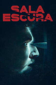 Sala Escura (2024) download