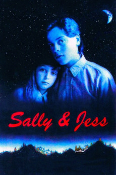Sally & Jess (1989) download