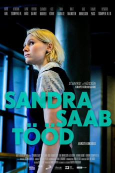Sandra Gets a Job (2021) download