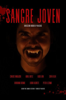 Sangre Joven (2025) download