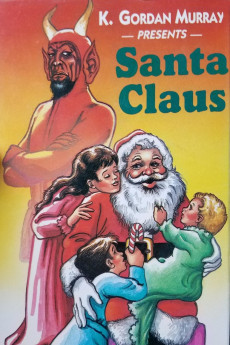 Santa Claus (1959) download