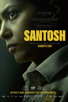 Santosh (2024) download