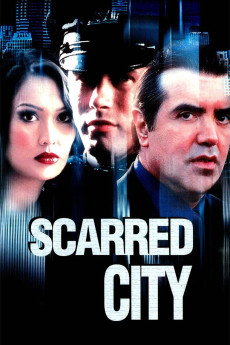 Scar City (1998) download