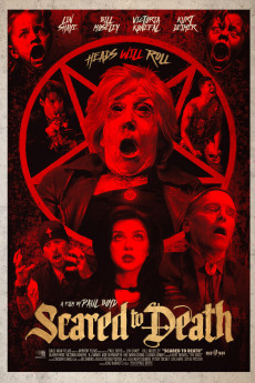 Scared to Death (2024) download