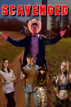 Scavenged (2026) download