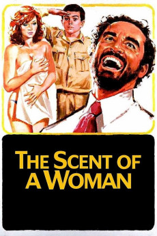 Scent of a Woman (1974) download