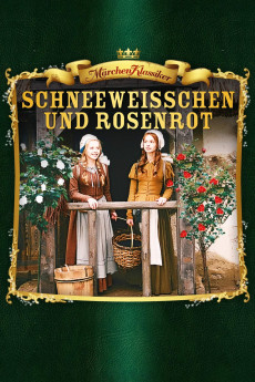 Schneeweißchen und Rosenrot (1979) download