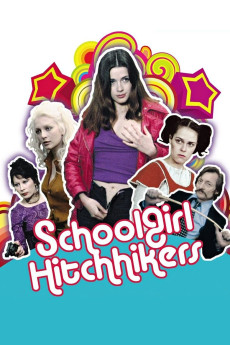 Schoolgirl Hitchhikers (1973) download