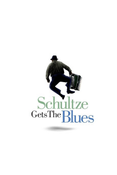 Schultze Gets the Blues (2003) download
