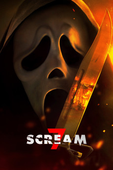 Scream 7 (2026) download