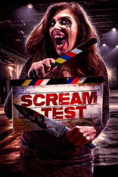 Scream Test (2020) download