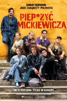 Screw Mickiewicz (2024) download