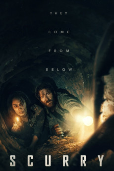 Scurry (2024) download