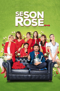 Se son rose (2018) download