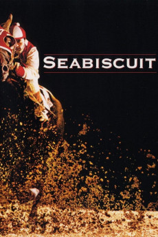 Seabiscuit (2003) download