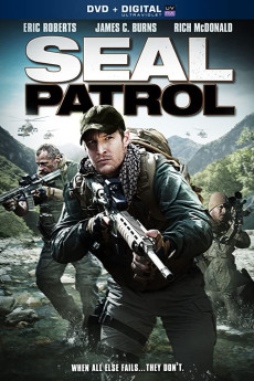 SEAL Patrol (2014) download