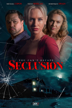 Seclusion (2025) download
