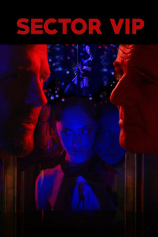 Sector VIP (2021) download