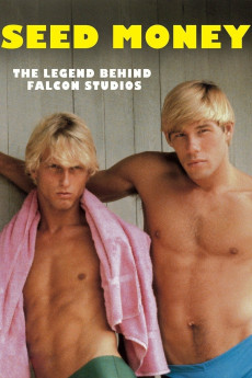 Seed Money: The Chuck Holmes Story (2015) download