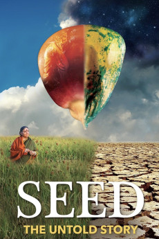 Seed: The Untold Story (2016) download