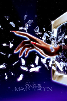 Seeking Mavis Beacon (2024) download