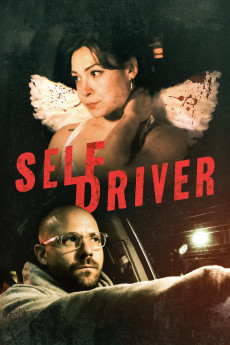 Self Driver (2024) download