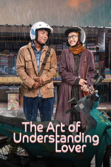 Seni Memahami Kekasih (2024) download