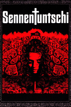 Sennentuntschi: Curse of the Alps (2010) download