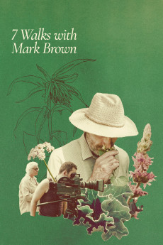 Sept promenades avec Mark Brown (2024) download