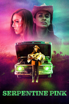 Serpentine Pink (2025) download