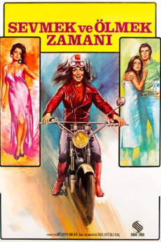 Sevmek ve Ölmek Zamani (1971) download