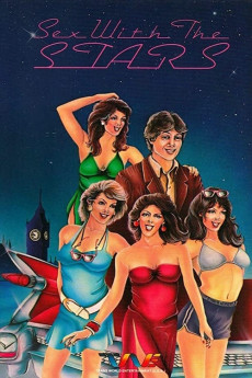 Sex with the Stars (1981) download