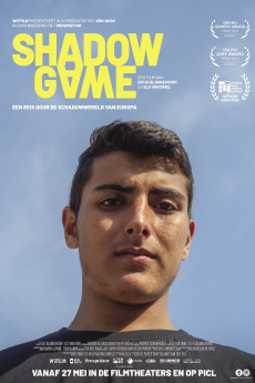 Shadow Game (2021) download