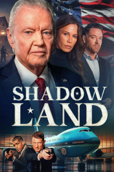 Shadow Land (2024) download