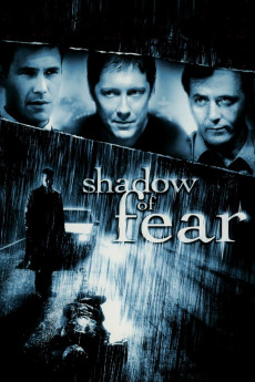 Shadow of Fear (2004) download