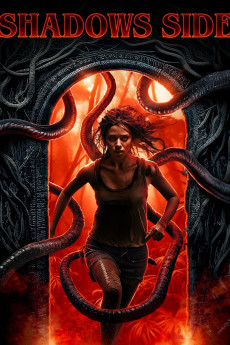 Shadows Side (2024) download