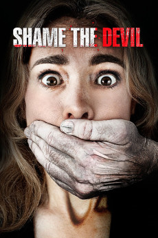 Shame the Devil (2013) download