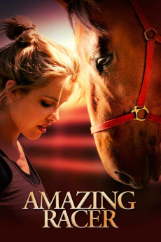 Shannon's Rainbow (2009) download