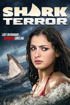 Shark Terror (2025) download