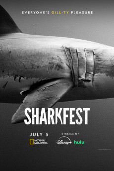 Sharks: Reef Rivals (2026) download