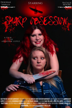 Sharp Obsession (2025) download